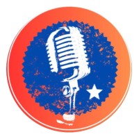 College Reporting logo - Similar company to Weserve