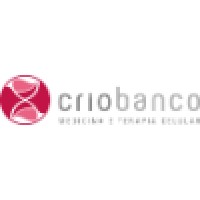 Criobanco