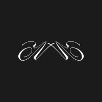 New Narrative logo - Similar company to Winscape: On-Demand Technology Specialists