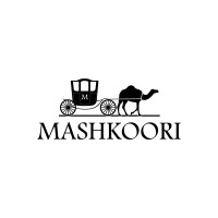 MASHKOORI logo - Similar company to Olfactive O Parfums
