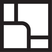 BLVD Capital logo - Similar company to Rexcelsior