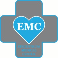 Epicentrum Medical Center logo - Similar company to The Epicentrum