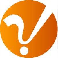 bots4you GmbH logo - Similar company to Point Software & Systems Gmbh