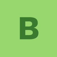 Bhuiyan Apparels Sourcing Ltd. logo - Similar company to Denim & Faces