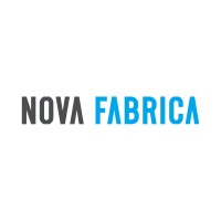 Nova Fabrica Ltd
