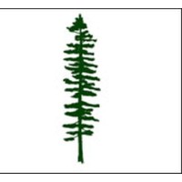 Sitka Fire Protection Inc. logo - Similar company to Greentech Fire Solutions