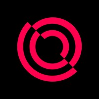 FORESEE logo - Similar company to Puremix