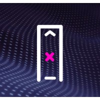 Nikxs Technology Labs logo - Similar company to Belniks