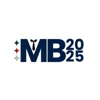 Management Blueprint KMM ITB logo - Similar company to Launchy