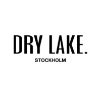 Dry Lake Official logo - Similar company to Rut & Circle