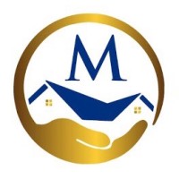 M Effect Realty