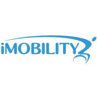 iMobility soluzioni integrate per disabili logo - Similar company to Gorizia Inn