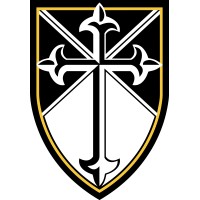 International Dominican Foundation logo - Similar company to Catholic High School