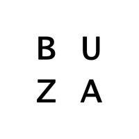 BUZA Foods logo - Similar company to Innoeversity