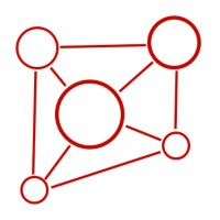 Netwerk Adlib en Axiell Collections logo - Similar company to Ramfoundation