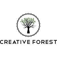 Creative Forest Media