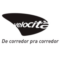 Velocità logo - Similar company to Tec4U