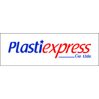 PLASTIEXPRESS CIA. LTDA. logo - Similar company to Cotecmi S.A.C.