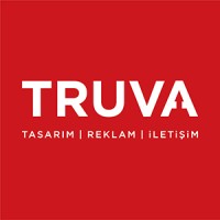 Truva Görsel Sanatlar logo - Similar company to Vav Creative