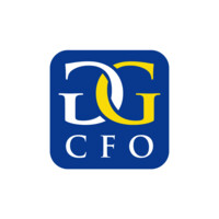 ggCFO Advisors logo - Similar company to Creator Mode Studios