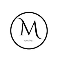 Marong Analytica logo - Similar company to Soma