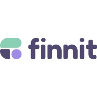 finnit logo - Similar company to Team Worldstream Corendon