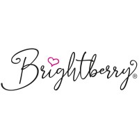 Brightberry logo - Similar company to Thekitchensmiths
