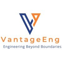 VantageEng logo - Similar company to Gt Mining Solutions