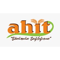 Ahit Tüketim Malları Gıda Ltd logo - Similar company to Ahit