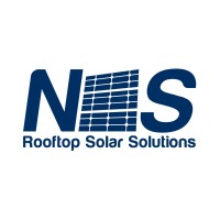 NES Energy Solutions logo - Similar company to Next Energy Solution Inc