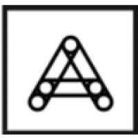 Asesores Hemel logo - Similar company to Borrell Gestora