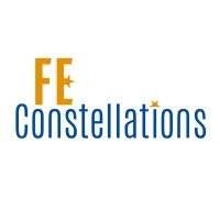 FE Constellations logo - Similar company to Class Mojo