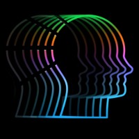 JIPS LAB logo - Similar company to Krea Proyectos S.A.S - Krea
