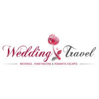 Wedding Travel - Anita Gatley logo - Similar company to Alyans Wedding Rings