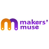 Makers' Muse logo - Similar company to Stemmantra Technologies Private Limited