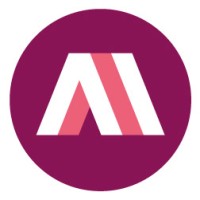Marketing Accent b.v. logo - Similar company to Trybe Marketing