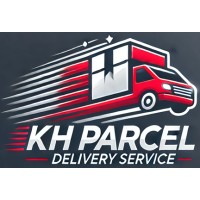 KH Parcel Delivery Service logo - Similar company to Buildend