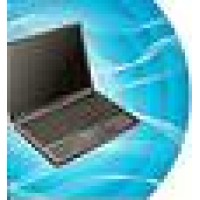 Consolidated Technologies logo - Similar company to Consolidated Technologies Group