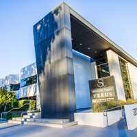 Club Seacret (Seacret Direct) logo - Similar company to Seacret