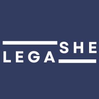 LegaSHE logo - Similar company to Ascendamerica