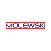 Molewski Sp. Z O.O.
