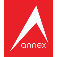 annexleather