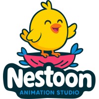 Nestoon logo - Similar company to Earthnest