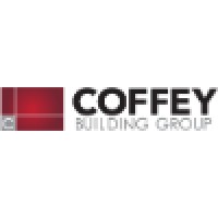 Coffey Building Group, Inc. logo - Similar company to Component West 11