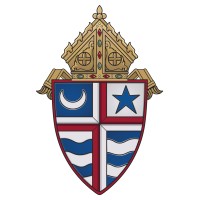 Diocese of Jefferson City logo - Similar company to St. Thomas More Newman Center