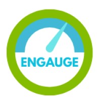 Engauge Online logo - Similar company to Jlm Consultancy