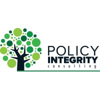 Policy Integrity Inc. logo - Similar company to Rawlings Fish