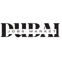 Dubai Jobs Market logo - Similar company to Jobmarket.Ae