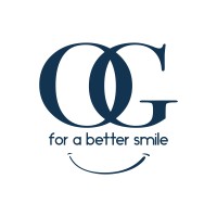 OG DENTAL CLINIC TURKEY logo - Similar company to Casas Clinics