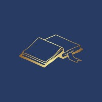 Chernyeh Yang Tutoring Services logo - Similar company to National Tutoring Association